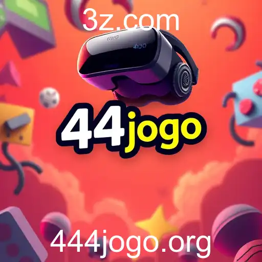 Tendências e Inovações do Ano no Mundo dos Jogos