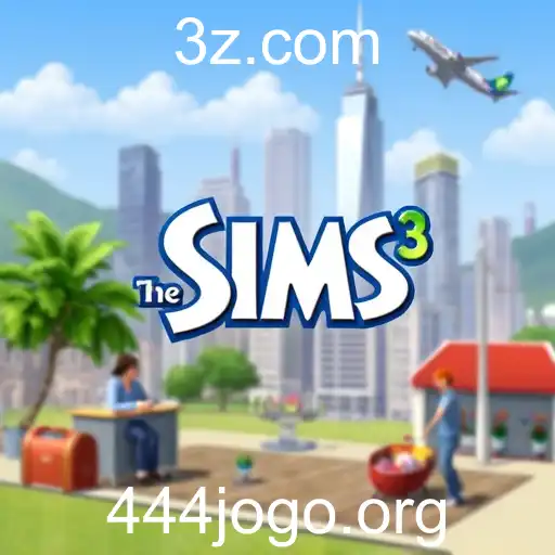 A Expansão Internacional do 444jogo Impulsiona o Mercado de Jogos