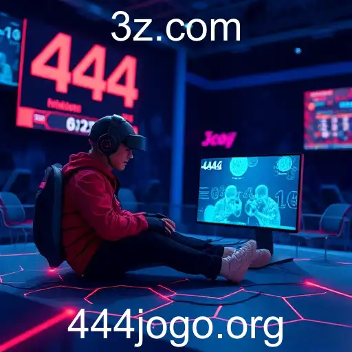 A Revolução dos Jogos Online em 2026