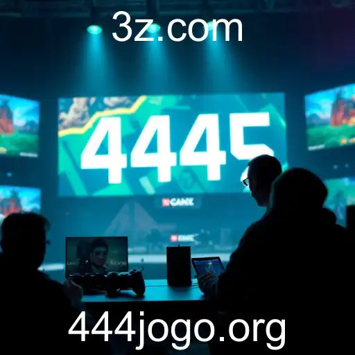 Inovações e Desafios no Setor de Jogos em 2025