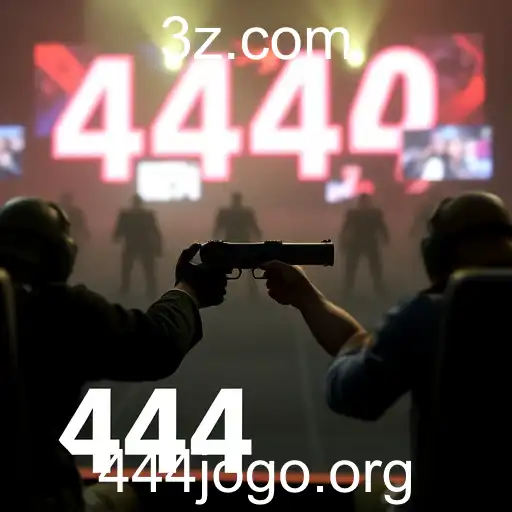 Tendências e Inovações no Mundo dos Jogos Online em 2026