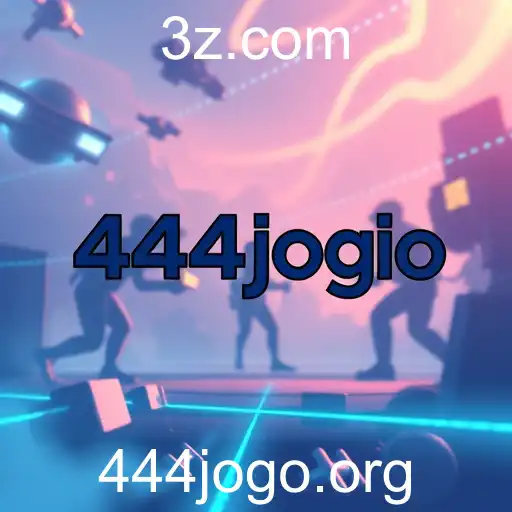 Tendências e Novidades do Mundo dos Games