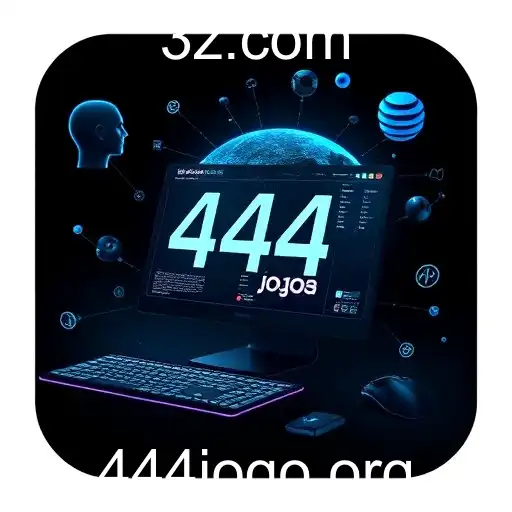 O Impacto dos Jogos na Sociedade Atual