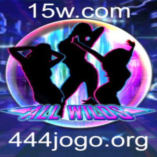 Explorando o Fascinante Universo de AllWilds: Um Guia Completo