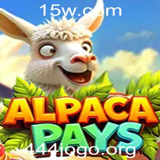 Descubra o Universo de AlpacaPays: Regras e Introdução ao Empolgante 444jogo