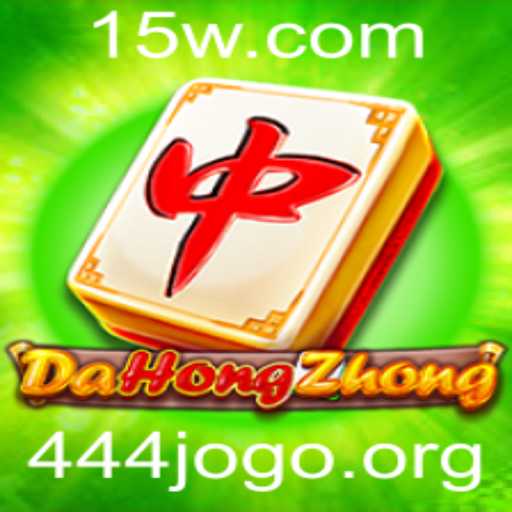 Explorando o Mundo de DaHongZhong: Regras e Estratégias do 444jogo