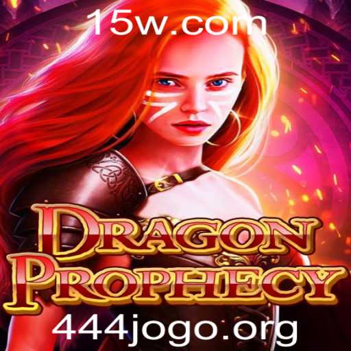 Explorando o Mundo de DragonProphecy: O Jogo que Encanta Multidões