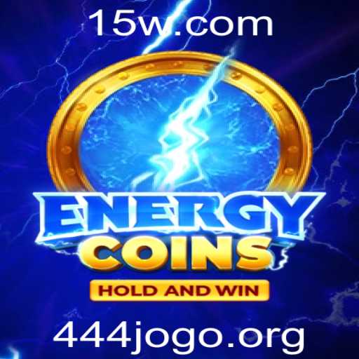 Explorando o Fascinante Mundo do EnergyCoins: A Nova Sensação dos Jogos