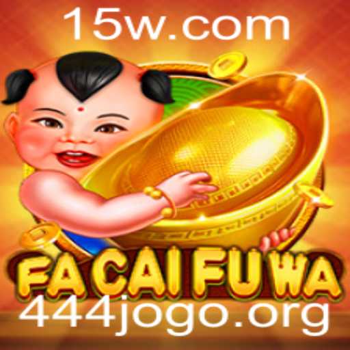 Descubra o Enigmático Jogo FaCaiFuWa: Regras, Estratégias e Mais