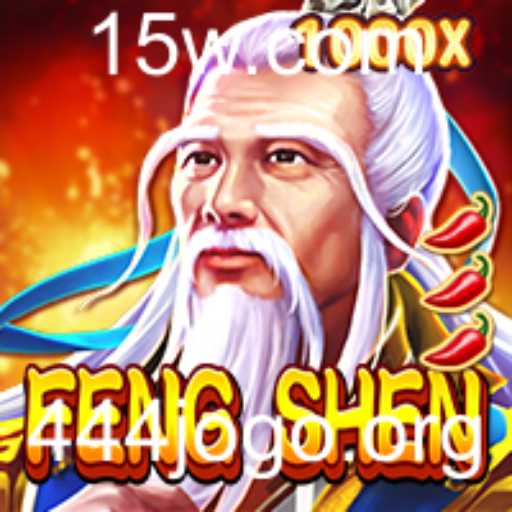 Descubra FengShen: O Jogo Que Está Conquistando o Mundo