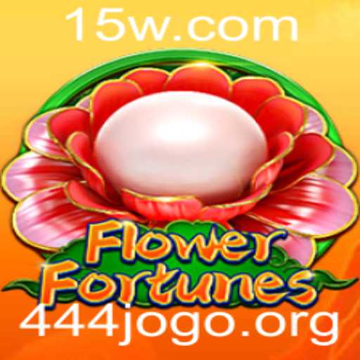 Descubra o Universo de FlowerFortunes: O Jogo que Está Conquistando a Web