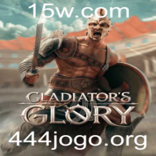 GladiatorsGlory: Estratégias e Regras do Novo Jogo Revolucionário