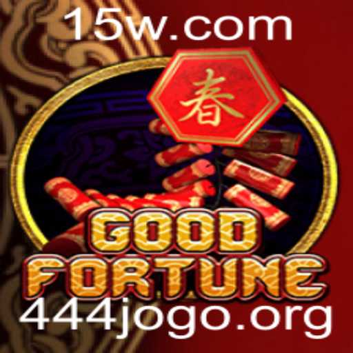 Descubra o Fascinante Mundo de GoodFortune: O Jogo do Momento