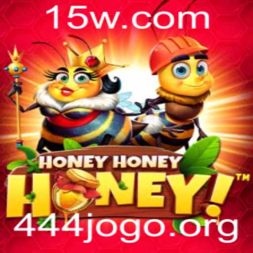 Descubra o Mundo Fascinante de HoneyHoneyHoney