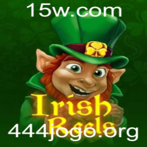 Descobrindo IrishReels: Um Mergulho em um Mundo de Fortuna e Aventura