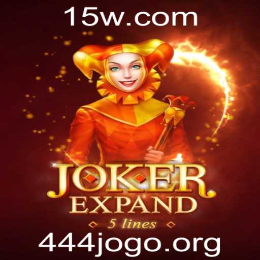 Baccarat games