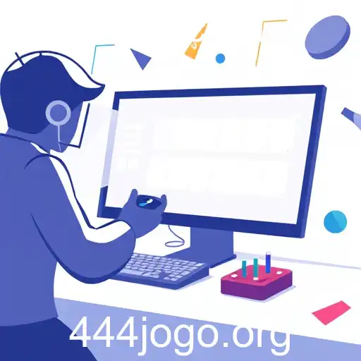 Ofertas Exclusivas para 444jogo: Descubra as Melhores Oportunidades