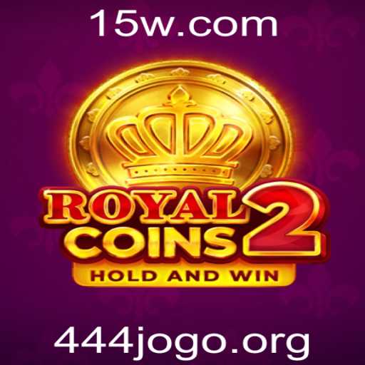 Descubra RoyalCoins2: Uma Jornada Imersiva no Universo dos Jogos Online