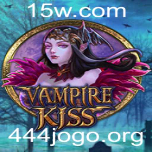 Explorando o Mundo Fascinante de VampireKiss